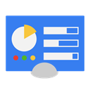 control panel icon